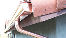 downspout-repair Experts in Elizabethtown
